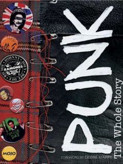 Other Wallpapers 0497